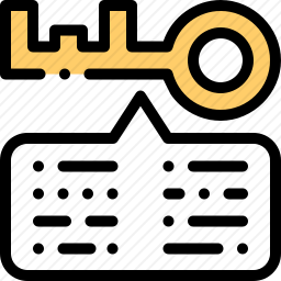 <em>键盘</em>