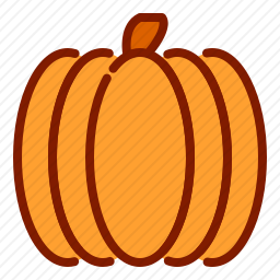 <em>南瓜</em>