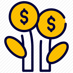 <em>投资</em>