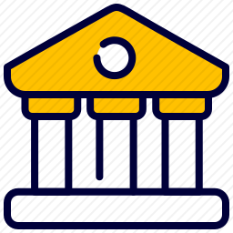 <em>银行</em>