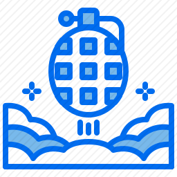 <em>手榴弹</em>