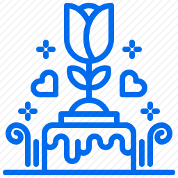 <em>蛋糕</em>