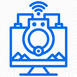 <em>手铐</em>