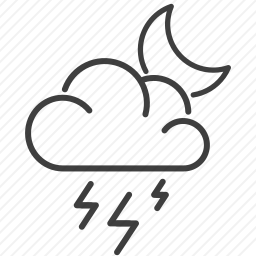 打雷