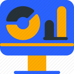 <em>图表</em>