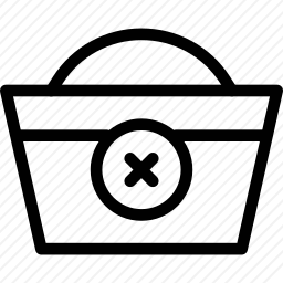 <em>手提包</em>