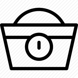 <em>手提包</em>