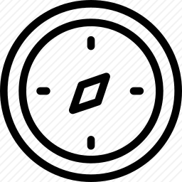 <em>指南针</em>