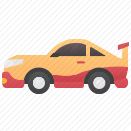 <em>赛车</em>