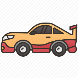 <em>赛车</em>