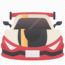 <em>赛车</em>