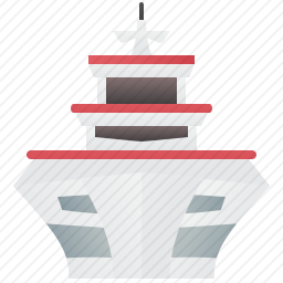 游艇