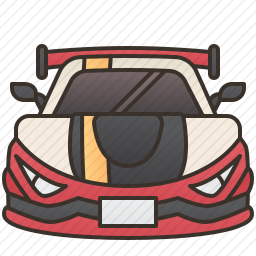 <em>赛车</em>