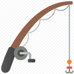 <em>钓鱼</em>