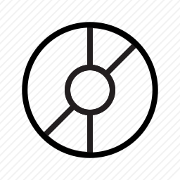 <em>光盘</em>