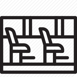 桌椅