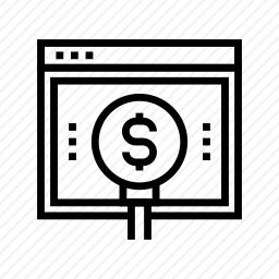 <em>投资</em>