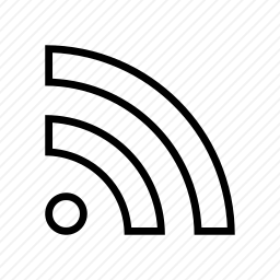 RSS