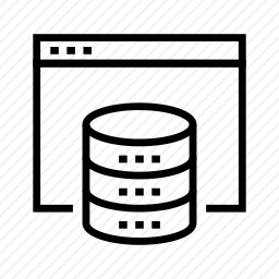 <em>服务器</em>