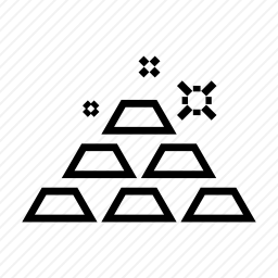 金锭