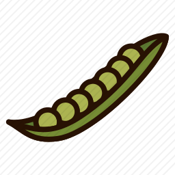 豌豆