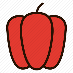 辣椒