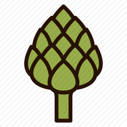 <em>蔬菜</em>