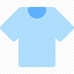 衣服