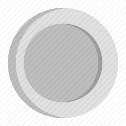 <em>盘子</em>