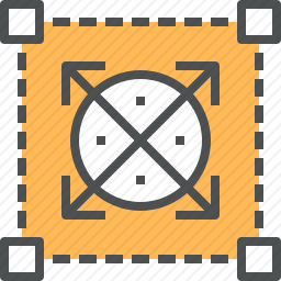 <em>箭头</em>