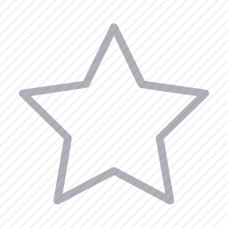 <em>星星</em>