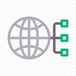 <em>全球</em>