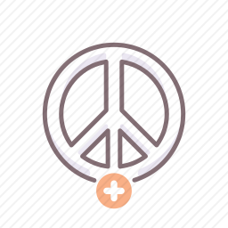 和平