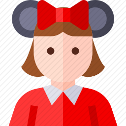 女性