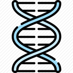DNA