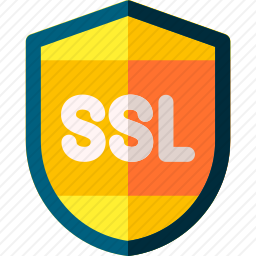 <em>SSL</em>