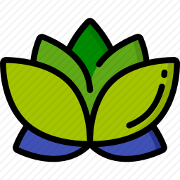 <em>莲花</em>