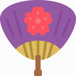 扇子