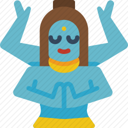 湿婆