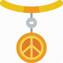和平