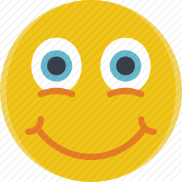 <em>表情</em>