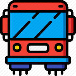 公共汽车