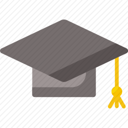 <em>学位</em><em>帽</em>