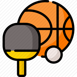 <em>运动</em>