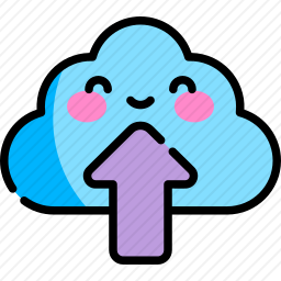 上传