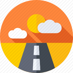 路