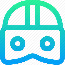 VR<em>眼镜</em>