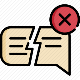 聊天