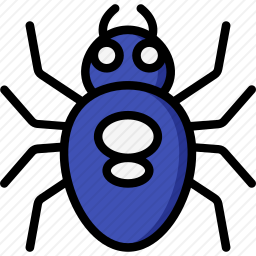 蜘蛛