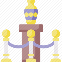 展览